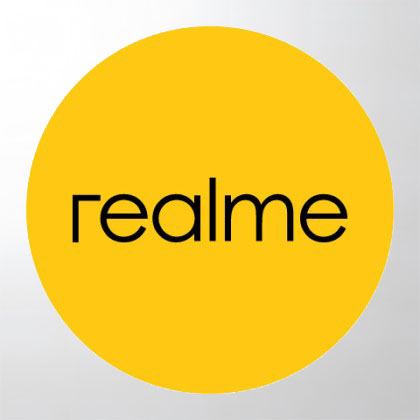 Realme